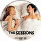 THE SESSIONS